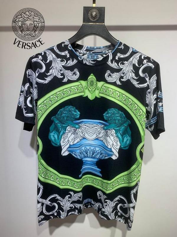 Versace Men's T-shirts 47